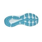 Tenis-Skechers-Go-Run-Consistent-2.0-Verde-Menta-Feminino
