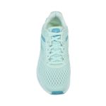 Tenis-Skechers-Go-Run-Consistent-2.0-Verde-Menta-Feminino