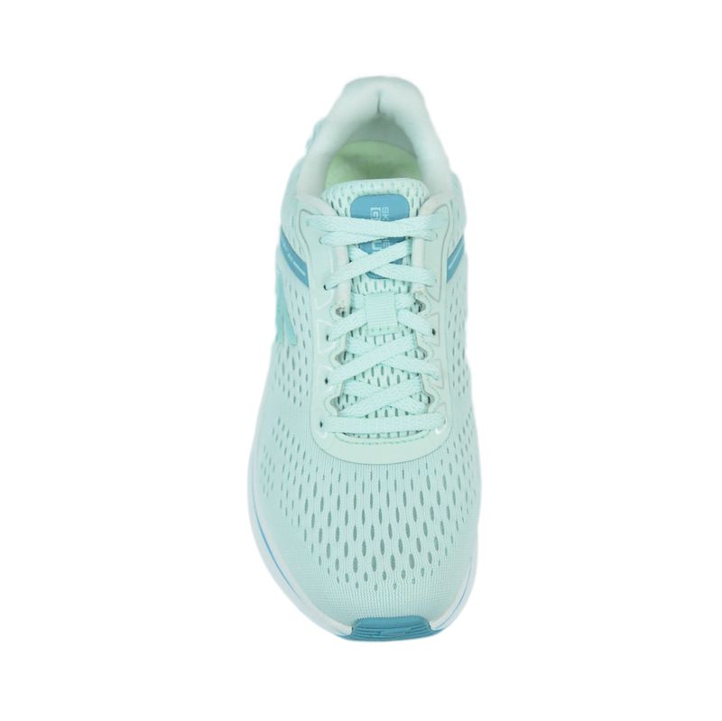 Tenis-Skechers-Go-Run-Consistent-2.0-Verde-Menta-Feminino