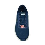 Tenis-Skechers-Arch-Fit-Azul-Marinho-Feminino