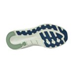 Tenis-Skechers-Arch-Fit-Azul-Marinho-Feminino
