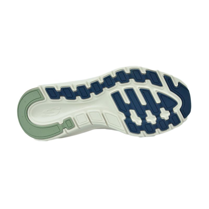 Tenis-Skechers-Arch-Fit-Azul-Marinho-Feminino