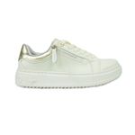 Tenis-Via-Marte-Off-White-Dourado-Feminino-206-001-03