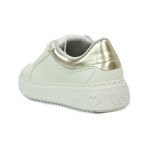 Tenis-Via-Marte-Off-White-Dourado-Feminino-206-001-03