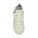 Tenis-Via-Marte-Off-White-Dourado-Feminino-206-001-03