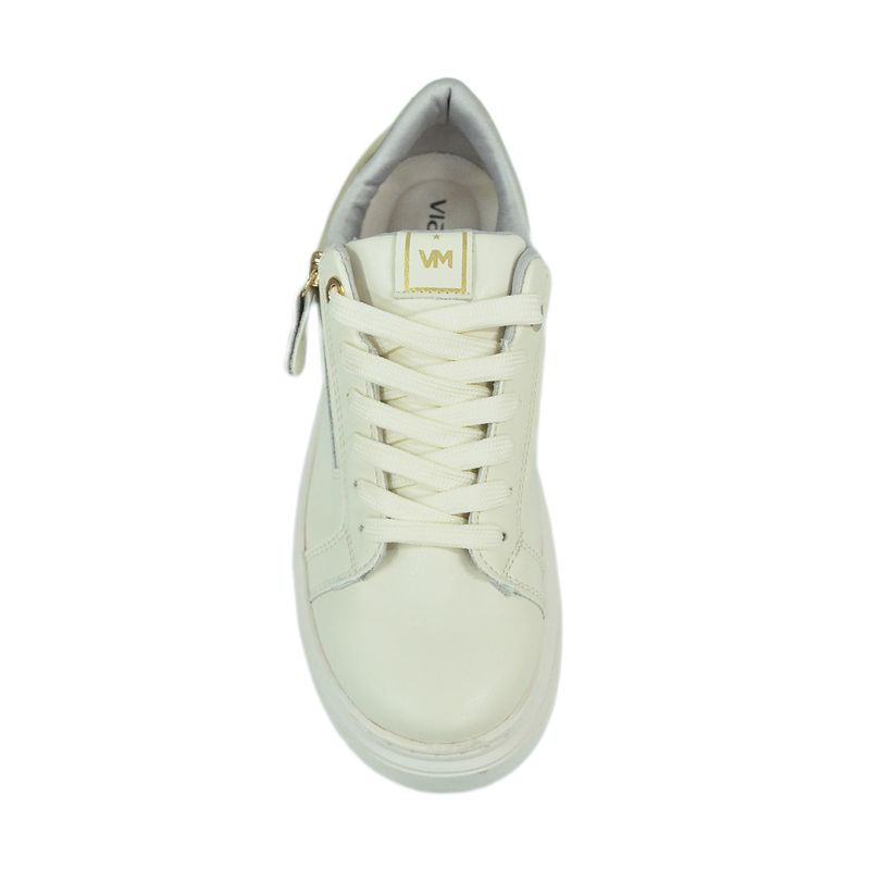Tenis-Via-Marte-Off-White-Dourado-Feminino-206-001-03