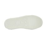 Tenis-Via-Marte-Off-White-Dourado-Feminino-206-001-03