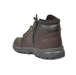 Bota-Sport-Fire-Marrom-Masculina-0112a-Cafe