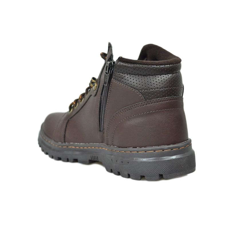Bota-Sport-Fire-Marrom-Masculina-0112a-Cafe