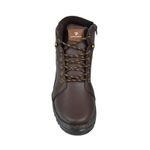 Bota-Sport-Fire-Marrom-Masculina-0112a-Cafe