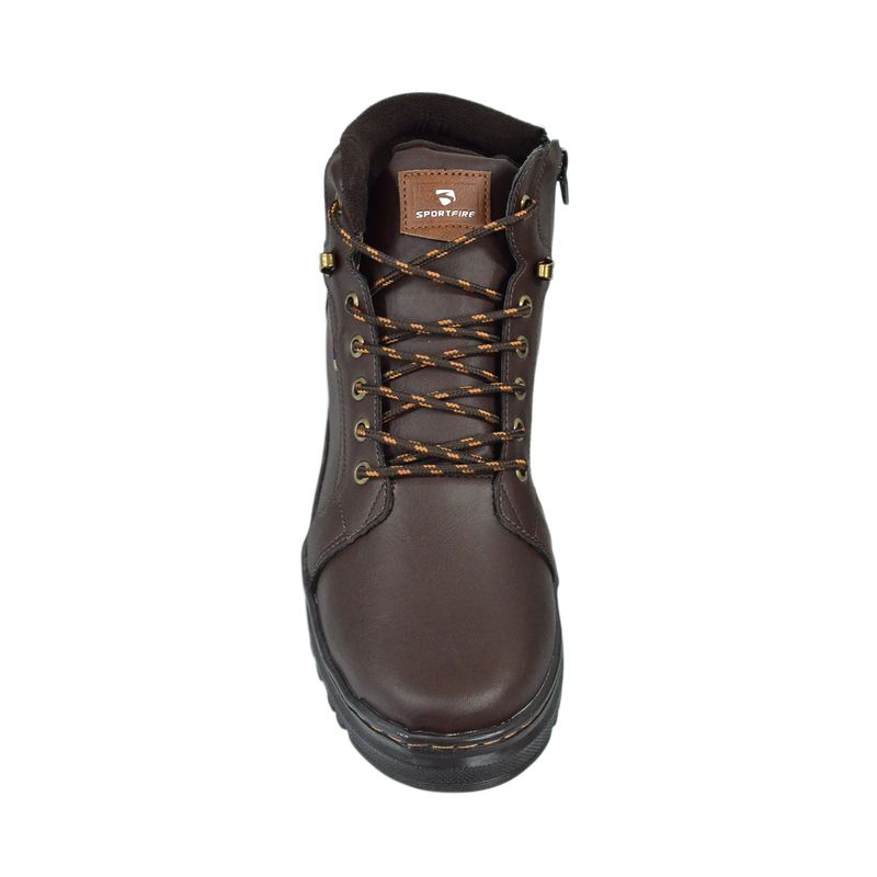 Bota-Sport-Fire-Marrom-Masculina-0112a-Cafe