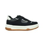 Tenis-Logus-Preto-Feminino-22730p-401