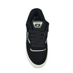 Tenis-Logus-Preto-Feminino-22730p-401
