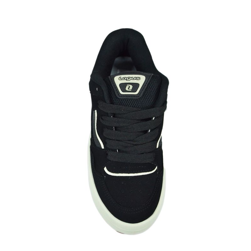 Tenis-Logus-Preto-Feminino-22730p-401