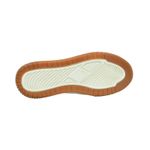 Tenis-Logus-Preto-Feminino-22730p-401