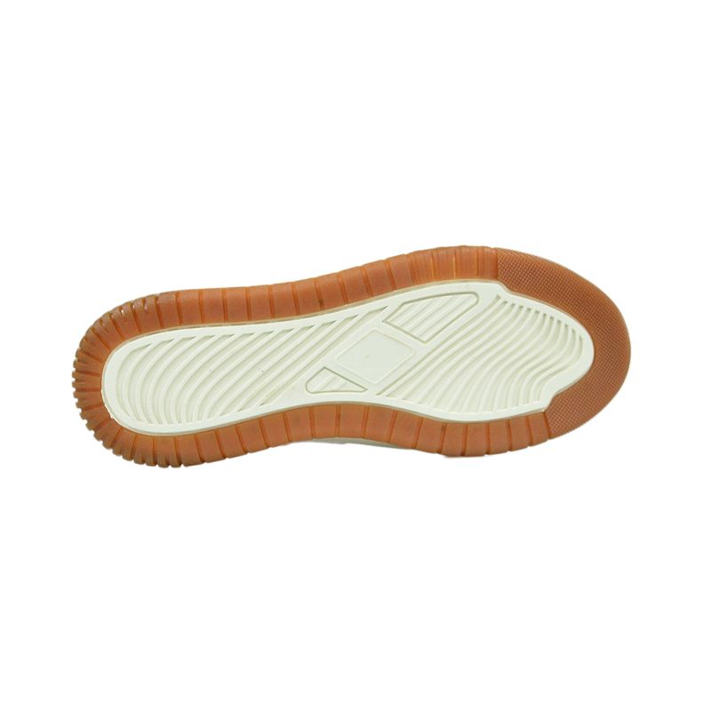 Tenis-Logus-Preto-Feminino-22730p-401