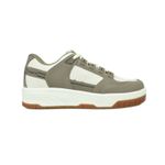 Tenis-Logus-Creme-Bege-Masculino-22570p365