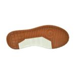 Tenis-Logus-Creme-Bege-Masculino-22570p365