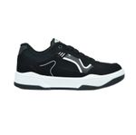Tenis-Logus-Preto-Branco-Masculino-22750p003