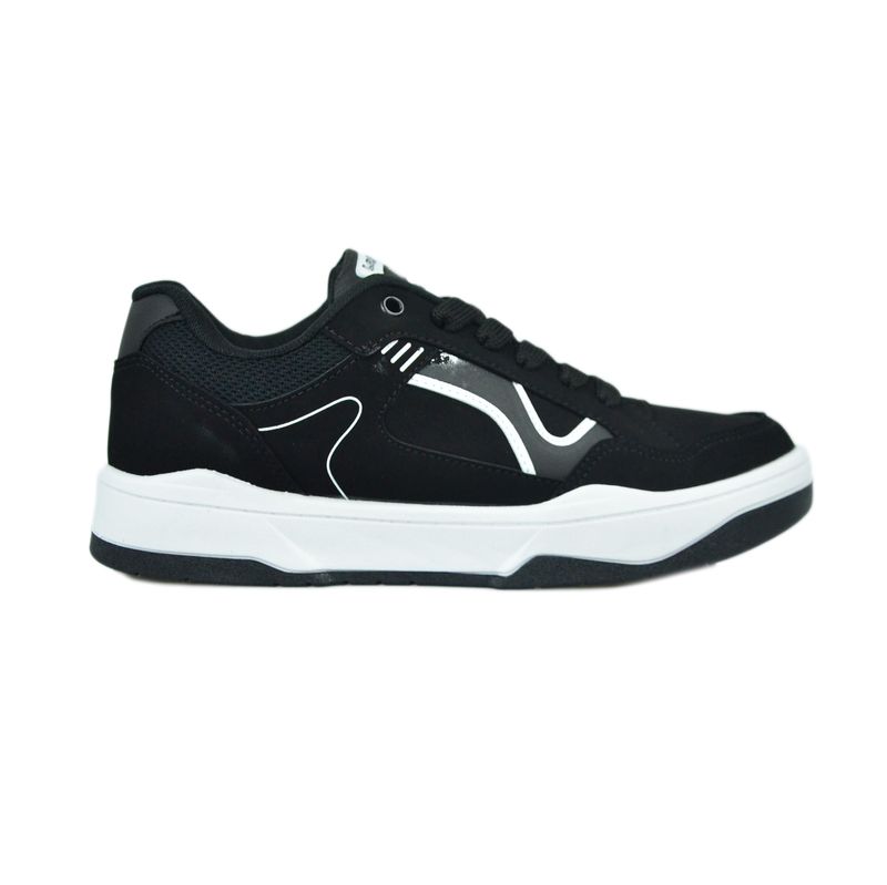 Tenis-Logus-Preto-Branco-Masculino-22750p003