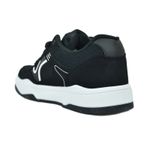 Tenis-Logus-Preto-Branco-Masculino-22750p003