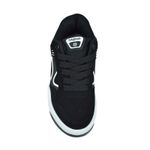 Tenis-Logus-Preto-Branco-Masculino-22750p003