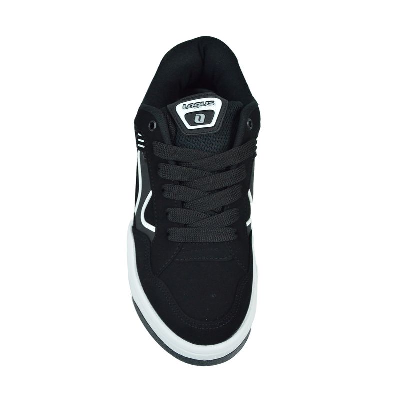 Tenis-Logus-Preto-Branco-Masculino-22750p003