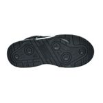 Tenis-Logus-Preto-Branco-Masculino-22750p003
