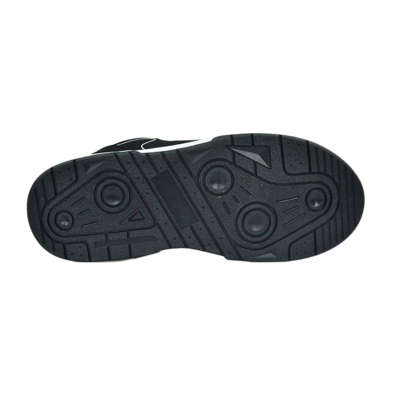 Tenis-Logus-Preto-Branco-Masculino-22750p003