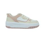 Tenis-Logus-Branco-Rose-Unissex-22760p-049