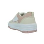 Tenis-Logus-Branco-Rose-Unissex-22760p-049