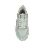 Tenis-Logus-Branco-Rose-Unissex-22760p-049