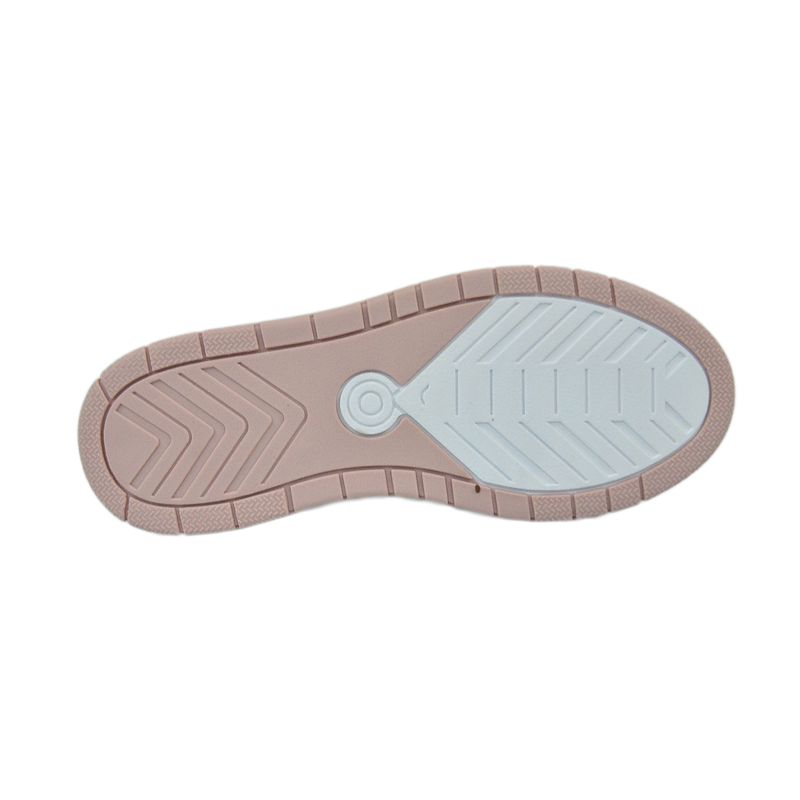 Tenis-Logus-Branco-Rose-Unissex-22760p-049
