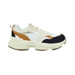 Tenis-Logus-Branco-Colors-Unissex-22790p-161