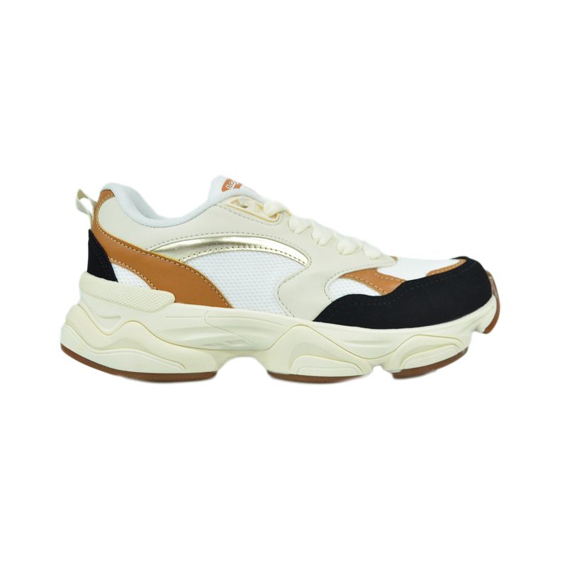 Tenis-Logus-Branco-Colors-Unissex-22790p-161