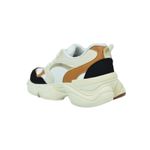 Tenis-Logus-Branco-Colors-Unissex-22790p-161