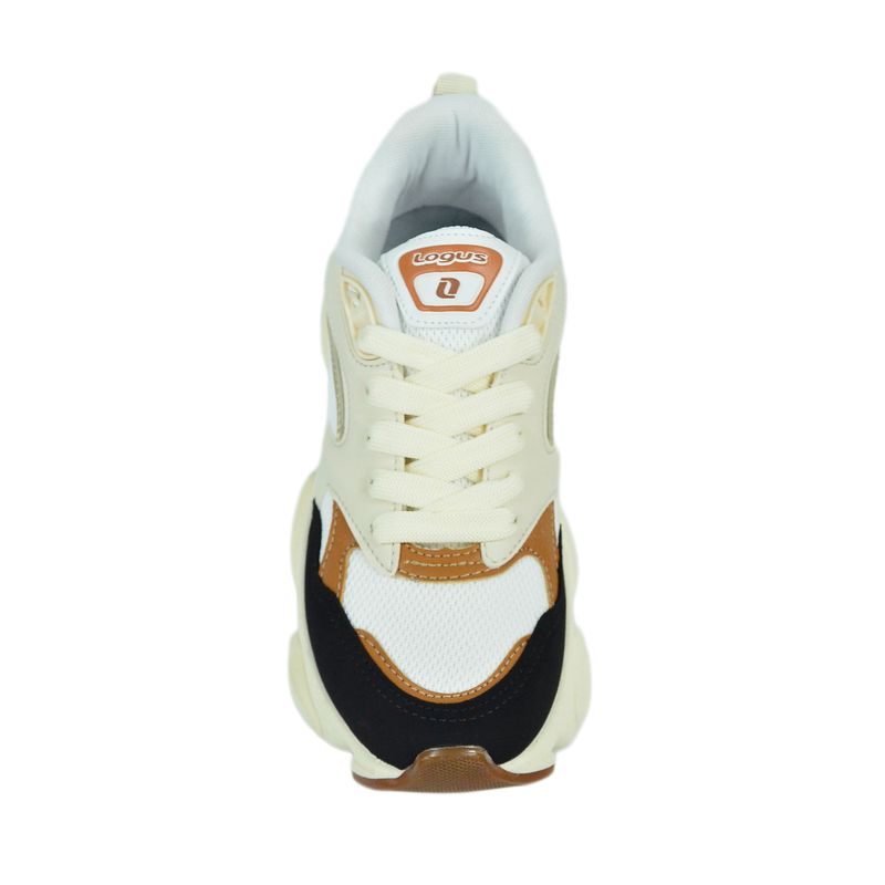 Tenis-Logus-Branco-Colors-Unissex-22790p-161