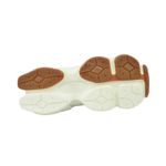 Tenis-Logus-Branco-Colors-Unissex-22790p-161