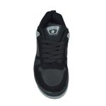 Tenis-Logus-Preto-Grafite-Masculino-2274op011