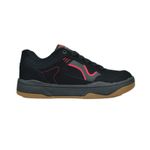 Tenis-Logus-Preto-Vermelho-Masculino-2275op138