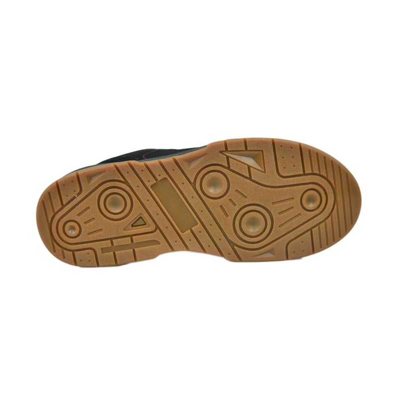 Tenis-Logus-Preto-Vermelho-Masculino-2275op138