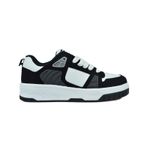 Tenis-Logus-Branco-Preto-Masculino-22740p002