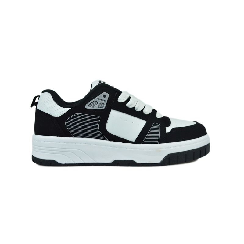 Tenis-Logus-Branco-Preto-Masculino-22740p002