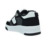 Tenis-Logus-Branco-Preto-Masculino-22740p002