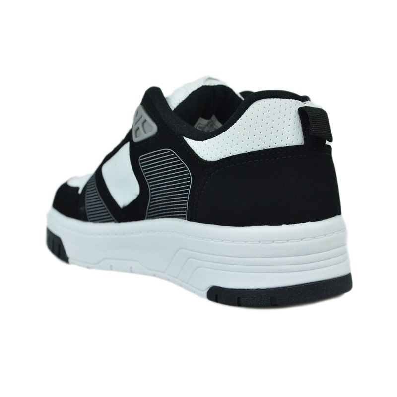 Tenis-Logus-Branco-Preto-Masculino-22740p002