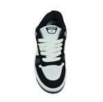 Tenis-Logus-Branco-Preto-Masculino-22740p002