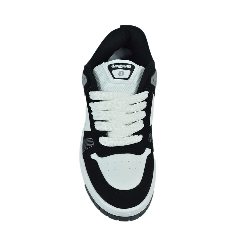 Tenis-Logus-Branco-Preto-Masculino-22740p002