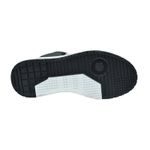 Tenis-Logus-Branco-Preto-Masculino-22740p002