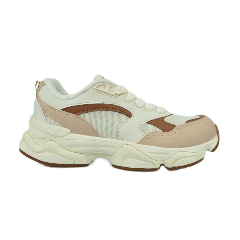 Tenis-Logus-Creme-Caramelo-Unissex-22790p-375