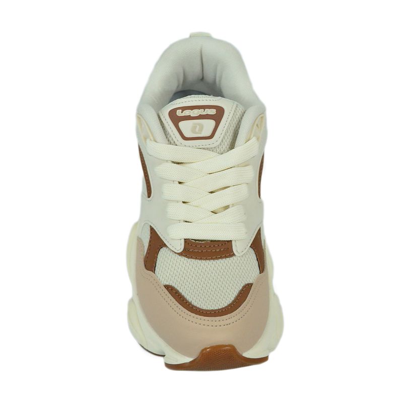 Tenis-Logus-Creme-Caramelo-Unissex-22790p-375